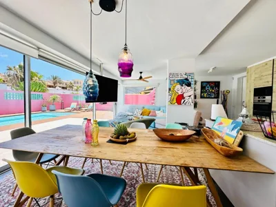 Casa Color — foto 12