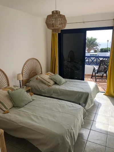 Casa Coloradas — 照片 2