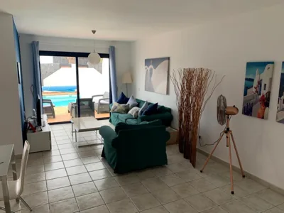 Casa Coloradas — 照片 4