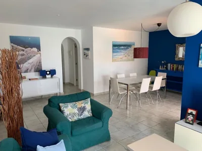 Casa Coloradas — 照片 5