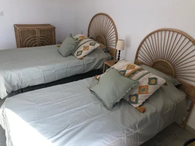 Casa Coloradas — 照片 7