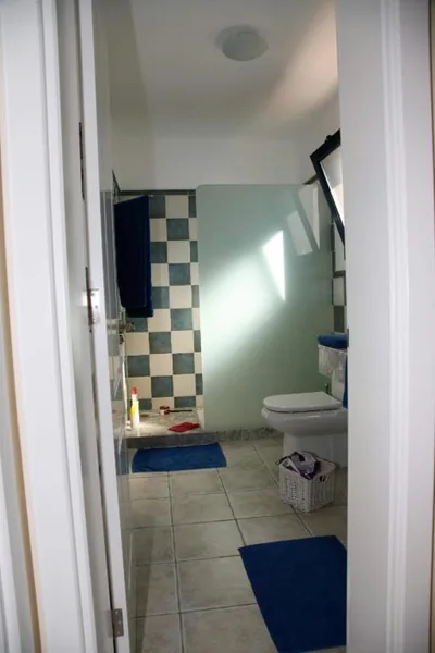 Casa Coloradas — 照片 8