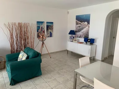 Casa Coloradas — 照片 10