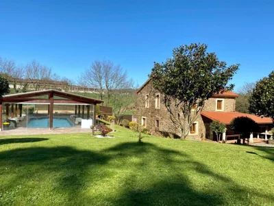 Casa Compostela — foto 3