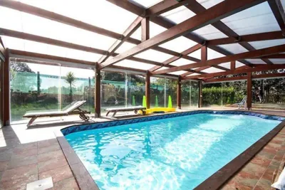 Casa Compostela — foto 4