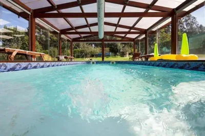Casa Compostela — foto 6