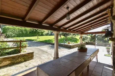 Casa Compostela — foto 7