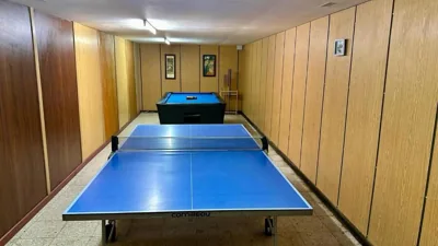Casa Compostela — foto 8