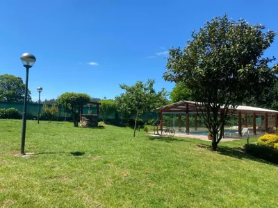 Casa Compostela — foto 10