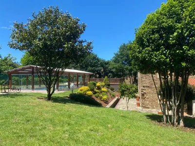 Casa Compostela — foto 11
