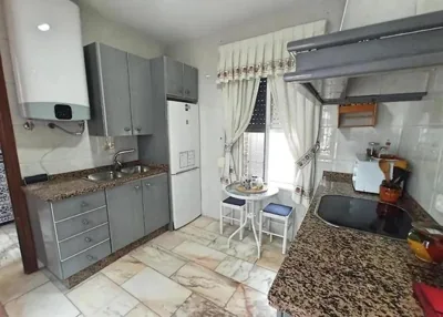 Casa Con Alma # junto a estación de trenes y muy cerca del centro — Foto 4