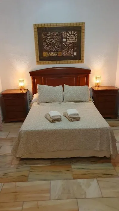 Casa Con Alma # junto a estación de trenes y muy cerca del centro — Foto 7