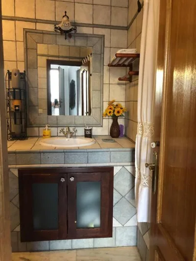 Casa Con Alma # junto a estación de trenes y muy cerca del centro — Foto 8