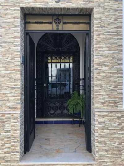 Casa Con Alma # junto a estación de trenes y muy cerca del centro — Foto 11