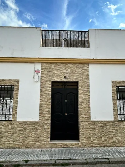Casa Con Alma # junto a estación de trenes y muy cerca del centro — Foto 12