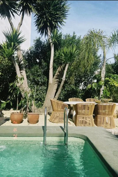 Casa Con Destino — photo 3