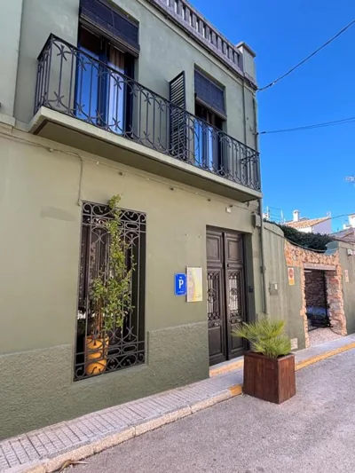 Casa Con Destino — photo 6
