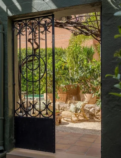 Casa Con Destino — photo 7