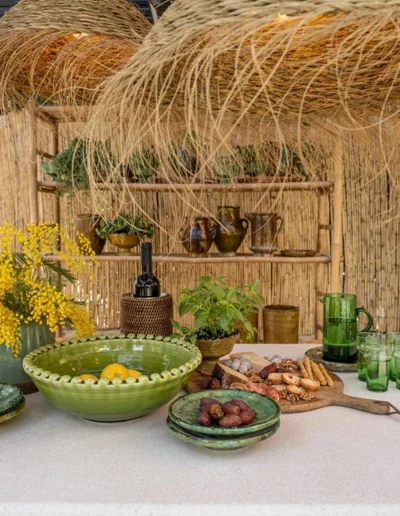 Casa Con Destino — photo 10