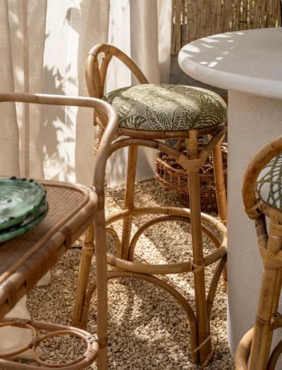 Casa Con Destino — photo 11