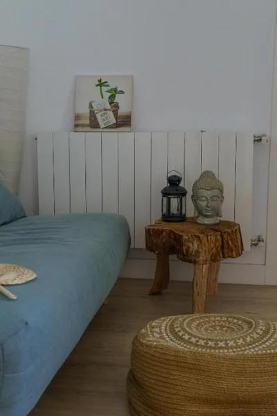 Casa con encanto — foto 2