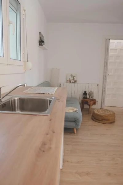 Casa con encanto — foto 3