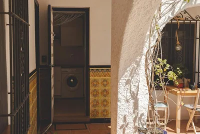 Casa con encanto — foto 4