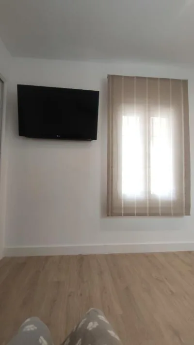 Casa con encanto — foto 5