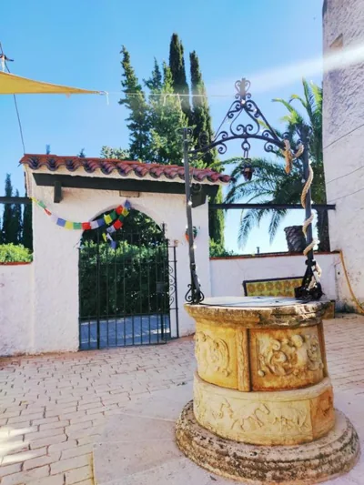 Casa con encanto — foto 6