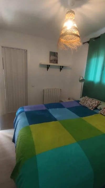 Casa con encanto — foto 7