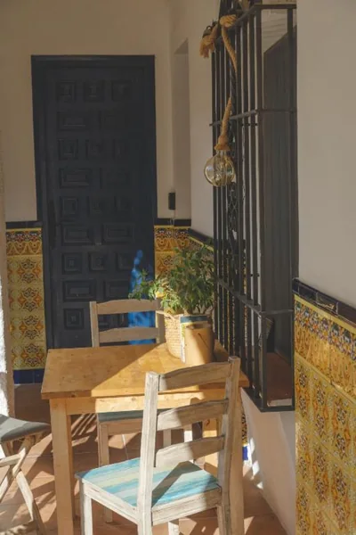 Casa con encanto — foto 9
