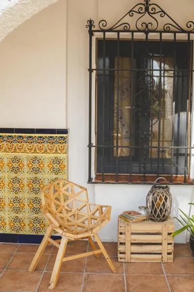 Casa con encanto — foto 10