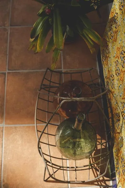 Casa con encanto — foto 11