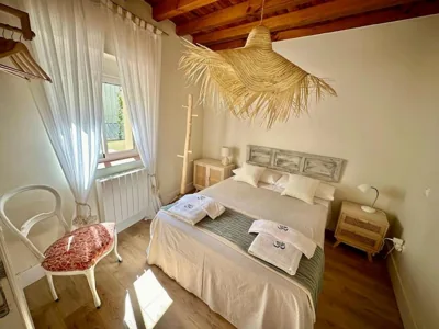 Casa con Encanto en Candeleda — foto 2