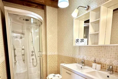 Casa con Encanto en Candeleda — foto 3