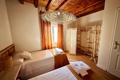 Casa con Encanto en Candeleda — foto 6