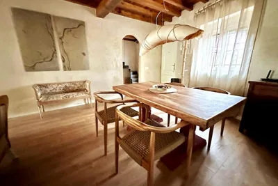Casa con Encanto en Candeleda — foto 11