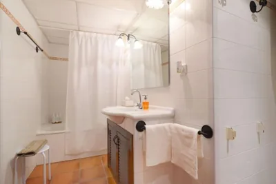 Casa con encanto en la judería de Córdoba — photo 3