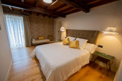CASA CON ENCANTO (o Refuxio) — foto 2