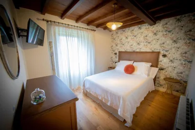 CASA CON ENCANTO (o Refuxio) — foto 7