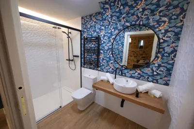 CASA CON ENCANTO (o Refuxio) — foto 8