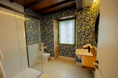 CASA CON ENCANTO (o Refuxio) — foto 11