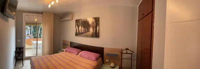 Casa con Gran Piscina particular cerca playa — Foto 8