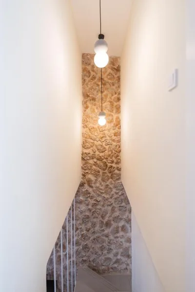 Casa con historia en el centro. — photo 10