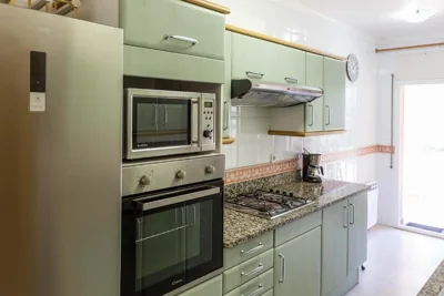 CASA CON JARDIN-WIFI FREE — foto 4