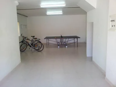 CASA CON JARDIN-WIFI FREE — foto 5