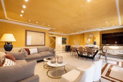 CASA CON PISCINA EN EL CENTRO — 写真 6