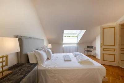 CASA CON PISCINA EN EL CENTRO — 写真 8