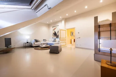 CASA CON PISCINA EN EL CENTRO — 写真 10