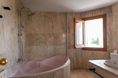 Casa con Piscina — photo 3